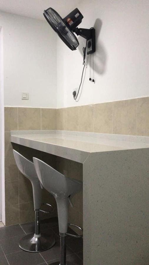 Sofiamuslim Homestay Putrajaya- Near Alamanda Mall & Federal Government Administrative Centre Kompleks Abcdef 외부 사진
